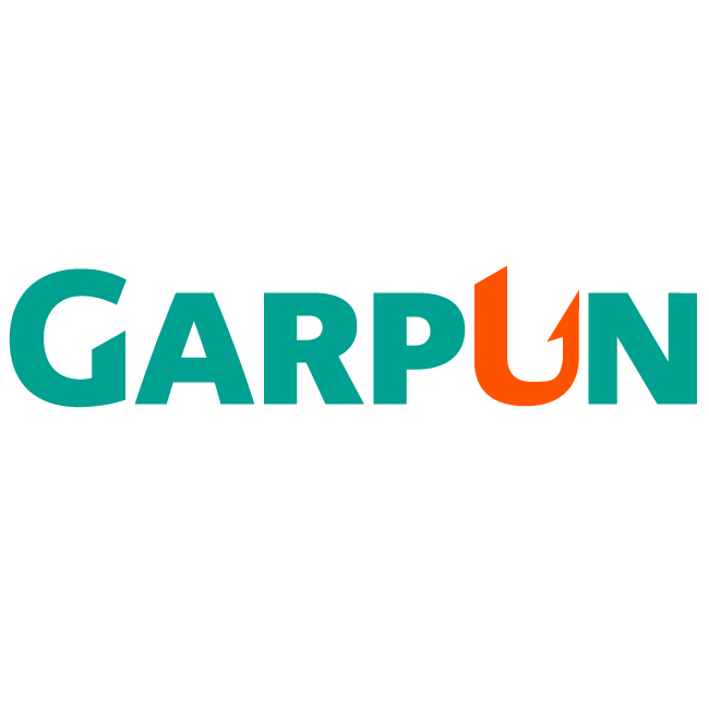 Garpun